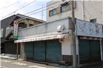 サムネイル.17